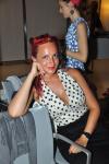 2014 08 07 senig rotonda 157